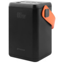 Power Bank Proove Powerbox 65W 60000mAh Black (PBPB65412201) (Код товару:39035)
