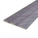 Рейка декоративная WPC стеновая 200х11х2900мм SW-00003010