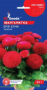 Маргаритка Ерлi Етна (0.1г)