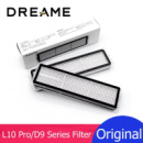 Dreame D9 фільтр. Оригинальний Hepa фільтр для пилососа Dreame D9 , Dreame D9 Pro.