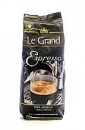 ​Кофе в зернах LeGrand Espresso 500 г
