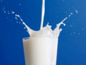 Заменители молока(Сухое молоко)