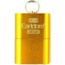 Кардридер Earldom ET-0T12 Gold (Код товара:21693)