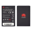 Аккумулятор HB5F1H для Huawei U8860 AAAA