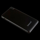 INTENSO S10000 BLACK Повербанк