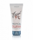Гель для душу Tropical Guava, 200 ml