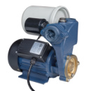 Насосна станція віхрова Vitals aqua APQ 435-2g