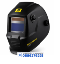 Зварювальна маска A20 SWARM Esab