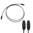 Оптический кабель 3 м Optic Cable Toslink CABLE-620-3