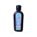 Шампунь Авиценна  с экстрактом ромашки  250 мл