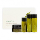 Innisfree olive real ex. special kit