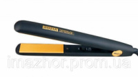Утюжок для волос Rozia HR-702A