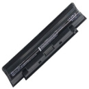 Батарея J1KND для ноутбука Dell 13R, 14R, 15R, 17R N4010, N4110, N5010, N5110, N7010, N7110, N5040