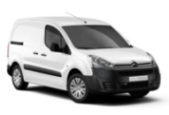 Ремкомплект стеклоподъемника CITROEN Berlingo II 2008-2018