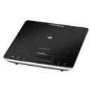 Плита индукционная Rommelsbacher CT 2020/IN