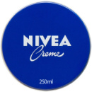 Крем для тела Nivea Универсальный 250 мл (5900017043487/4006000000213)