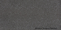Плитка Cersanit MILTON graphite 29,8х59,8