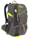 Рюкзак Peme Smart Pack 35 Grey