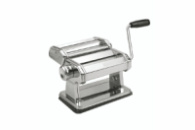 Лапшерезка Maestro MR-1679 (MR-1679)