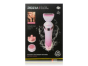 Епілятор Rozia HB6008