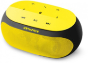Портативна колонка Bluetooth Awei Y200