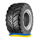 650/65R30.5 Ceat FLOATMAX FT 176D Сельхоз шина