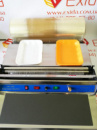 BX-450 Устройство `горячий стол` для упаковки в пищевую пленку