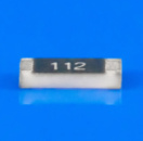 Резистор SMD на 100KOm ±5% 0.4A