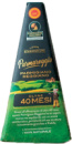 Сир 40/М «Parmigiano» Reggiano Mouse 200g
