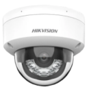 8Мп Smart Hybrid Light видеокамера Hikvision DS-2CD2183G2-LIS2U (2.8мм)