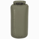 Гермомішок Highlander Drysack 8L Ranger Green (DB110V2-RG)