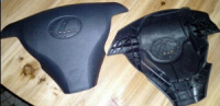 Кришка Airbag для Lexus