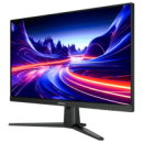 Профессиональный 27”дюйма FHD монитор Dahua DHI-LM27-E231B, 1920×1080, HDMI,DP-port, DC 12V