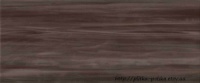 Venus Brown Ceramika Color 30x60 Кераміка Колор Венус Браун