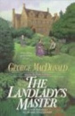 Landlady's Master by George MacDonald