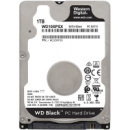 Жесткий диск для ноутбука 2.5« 1TB WD (WD10SPSX)