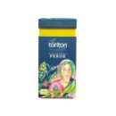 Чай Тарлтон PEKOE чорний цейлонський високогірний Tarlton Пекое High Mountain Leaf Tea 250 г жб