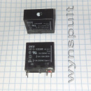 реле SDT-S-105DMR 5V SDT-S105DMR