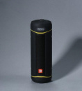 Bluetooth акустика Remax RB-M10 black