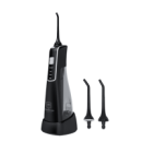 Портативний іригатор Medica+ Prowater Clean 7.0 Black