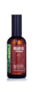 Олiя Morocco argan oil для волосся 100 мл