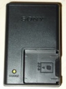 Зарядное устройство для фотоаппарата Sony BC-CSK Б/У