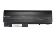 Акумулятор PowerPlant для ноутбукiв HP Business Notebook 6510b (HSTNN-UB08) 10.8 V 7800mAh