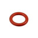 Прокладка O-Ring бойлера для кавомашини Electrolux 50267812001