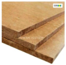 Підкладка під ламінат тихій хід EGEN Underfloor 3 мм. 7,5225 м2/уп. PP-BA-CE-0011