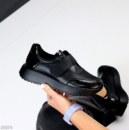 Кросівки Shelly 25074 38 розмір