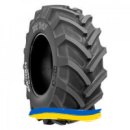 500/70R24 BKT RT-747 157/157A8/B Сельхоз шина