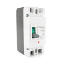 Двухполюсный автомат постоянного тока MCCB M1-125/2300Z, 150A, DC550-1500V, 25kA