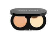 Bobbi BrownCreamy Concealer Kit Beige