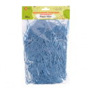 Наполнитель бумажный Santi 742862 30 г синий